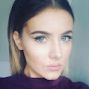 Meet your Posher, Bethany